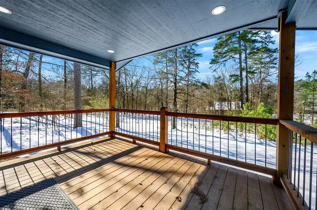 Photo 43 — 141 Wildwood Trail, Broken Bow, OK 74728