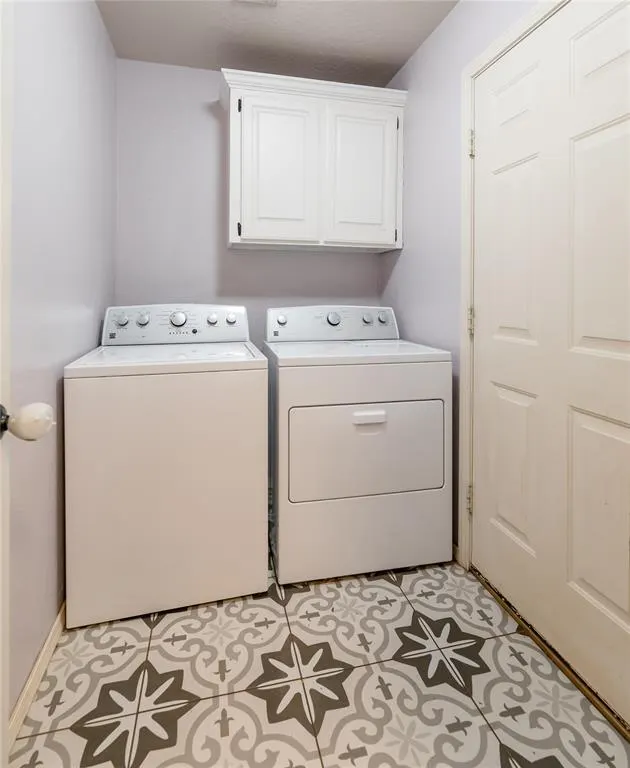 Photo 17 — 122 Calhoon Street, Elk City, OK 73644