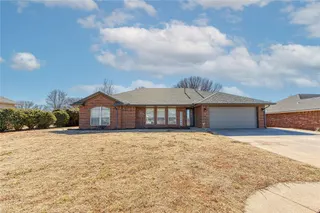Sold home at 122 Calhoon Street