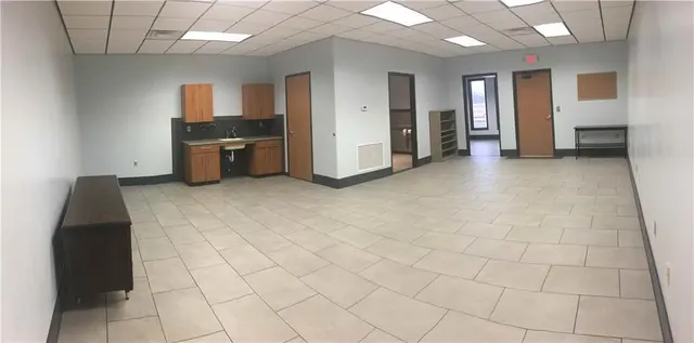 Photo 2 — 1313 Airport Industrial, Elk City, OK 73644