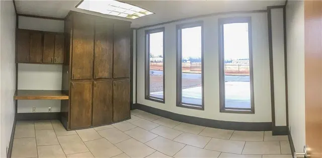 Photo 4 — 1313 Airport Industrial, Elk City, OK 73644