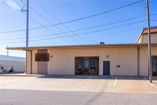Sold home at 219 S 8th Street