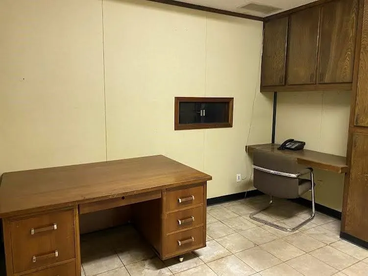 Photo 3 — 219 S 8th Street, Weatherford, OK 73096