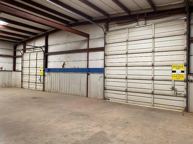 Photo 5 — 219 S 8th Street, Weatherford, OK 73096