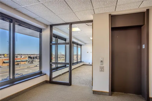 Photo 2 — 1100 E Main Street, Weatherford, OK 73096