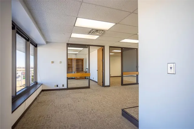 Photo 3 — 1100 E Main Street, Weatherford, OK 73096
