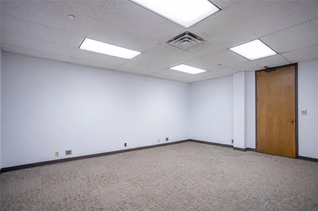 Photo 5 — 1100 E Main Street, Weatherford, OK 73096