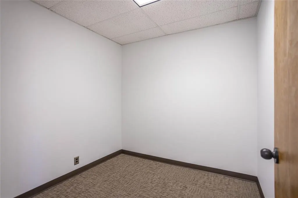 Photo 7 — 1100 E Main Street, Weatherford, OK 73096