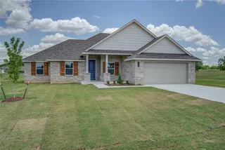 Sold home at 233 Hope Avenue