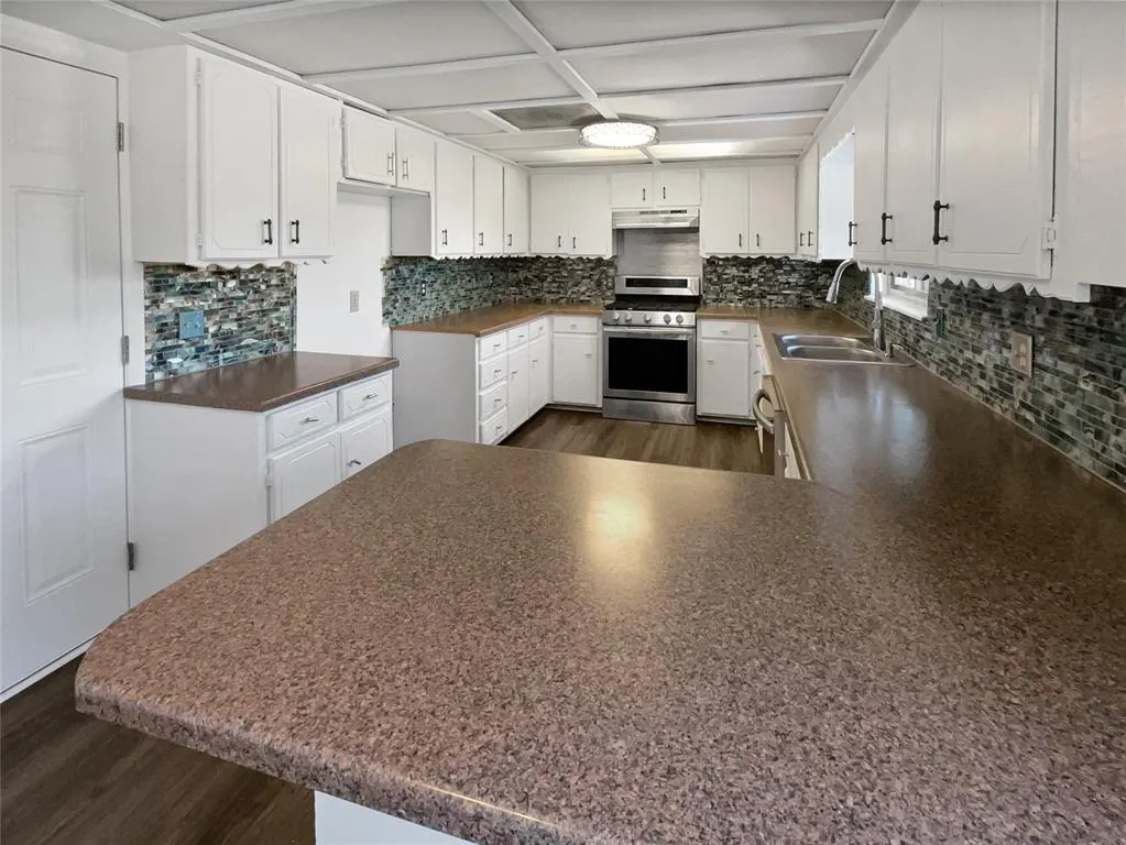 Photo 9 — 2916 Bird Drive, Oklahoma City, OK 73121