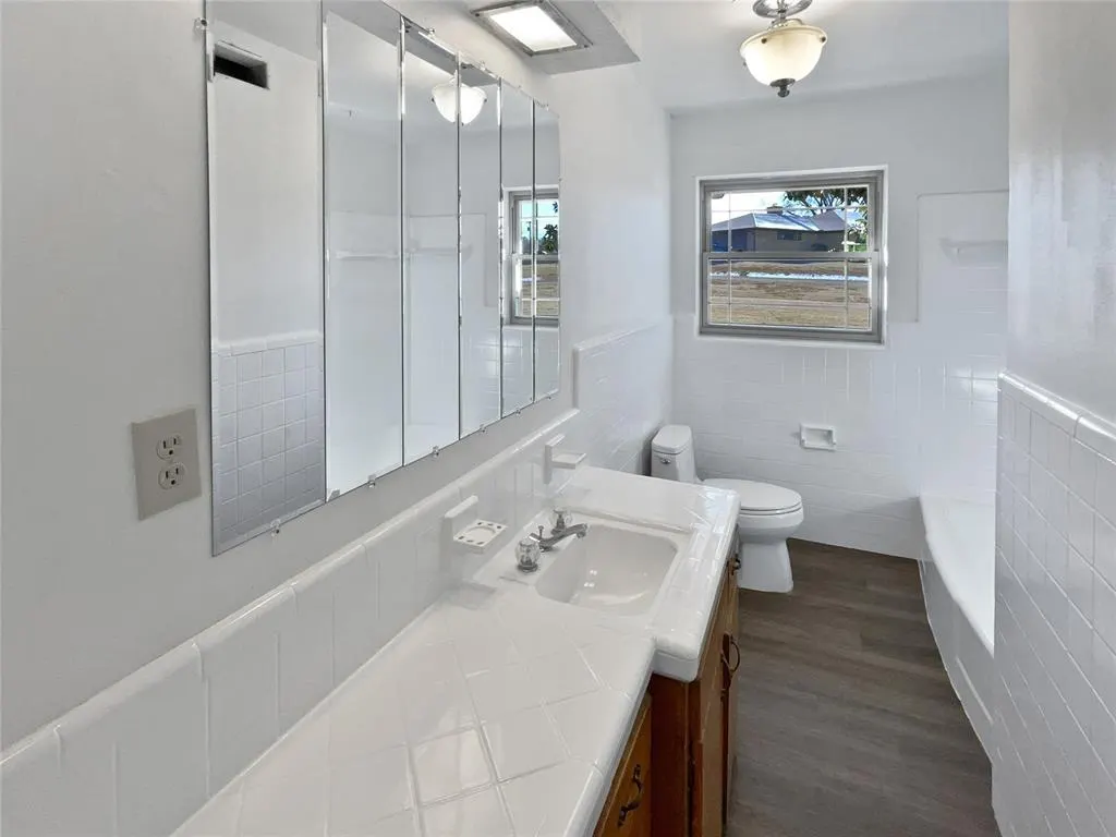 Photo 11 — 2916 Bird Drive, Oklahoma City, OK 73121