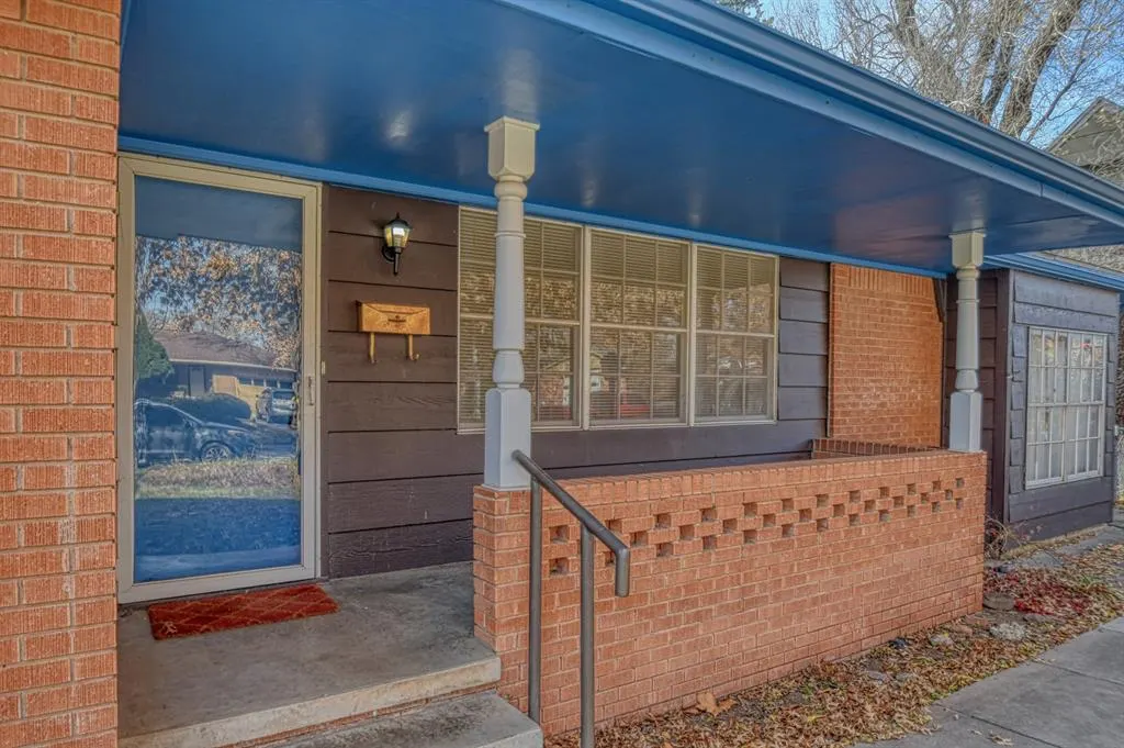 Photo 4 — 1626 Lenox Drive, Norman, OK 73069
