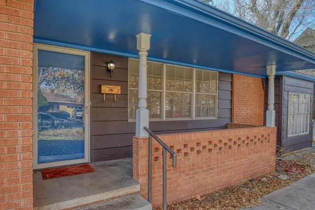 Photo 4 — 1626 Lenox Drive, Norman, OK 73069