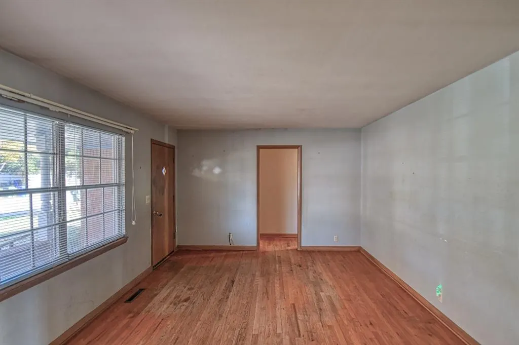 Photo 5 — 1626 Lenox Drive, Norman, OK 73069