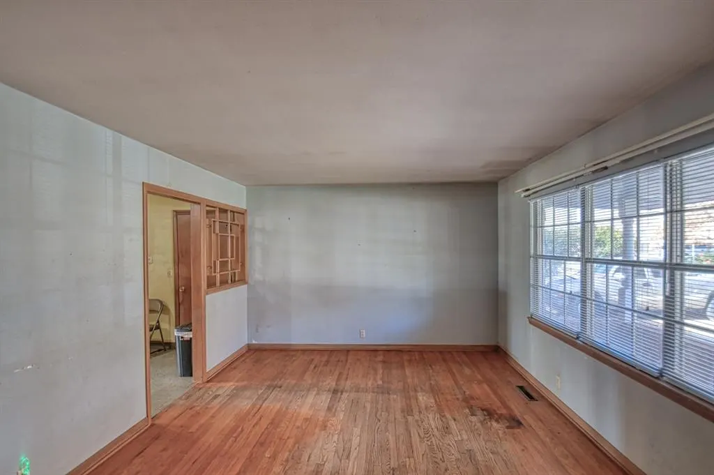 Photo 6 — 1626 Lenox Drive, Norman, OK 73069