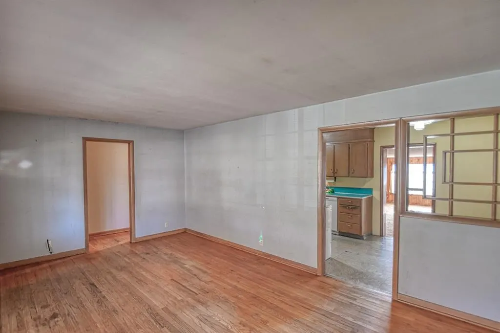 Photo 7 — 1626 Lenox Drive, Norman, OK 73069