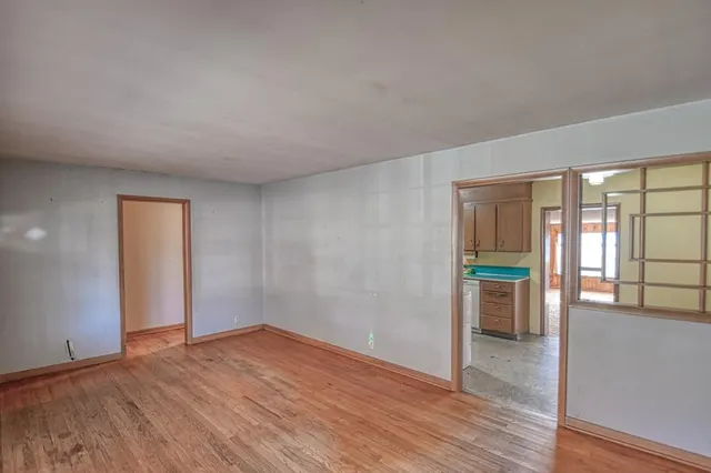 Photo 7 — 1626 Lenox Drive, Norman, OK 73069
