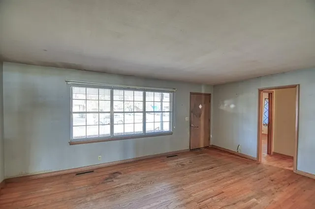 Photo 8 — 1626 Lenox Drive, Norman, OK 73069