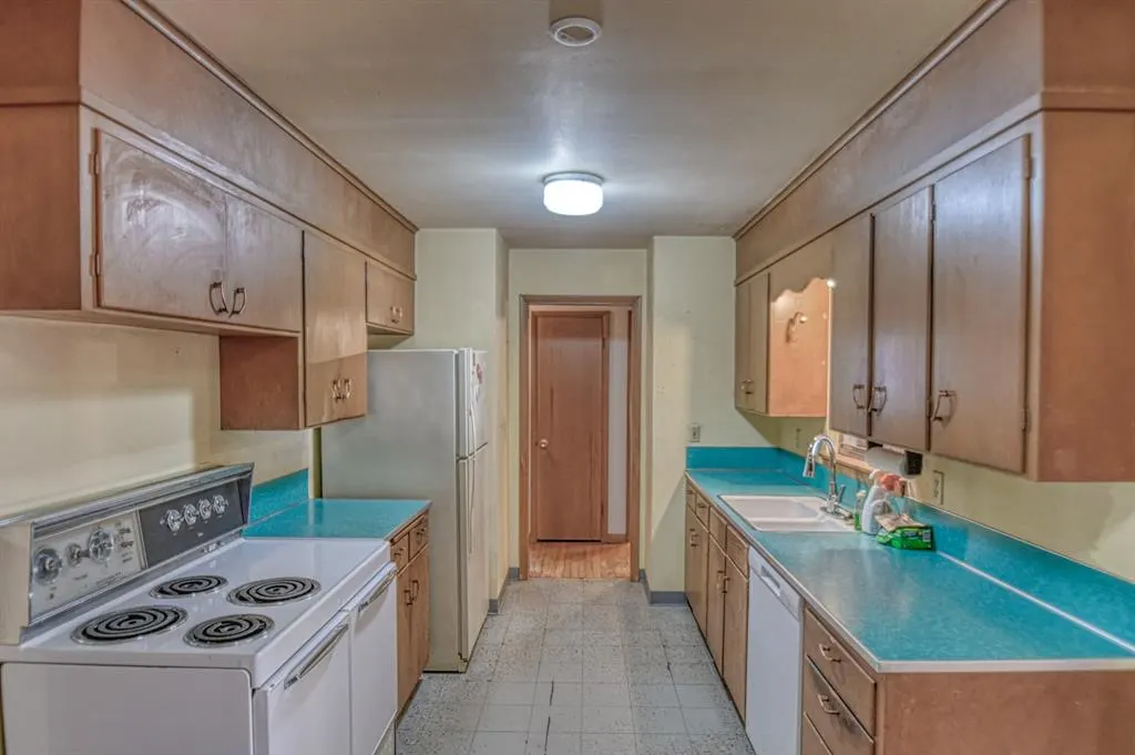 Photo 10 — 1626 Lenox Drive, Norman, OK 73069
