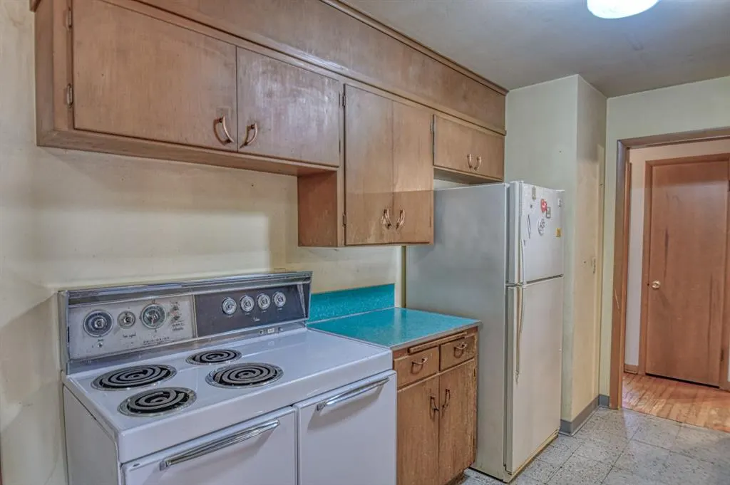 Photo 12 — 1626 Lenox Drive, Norman, OK 73069