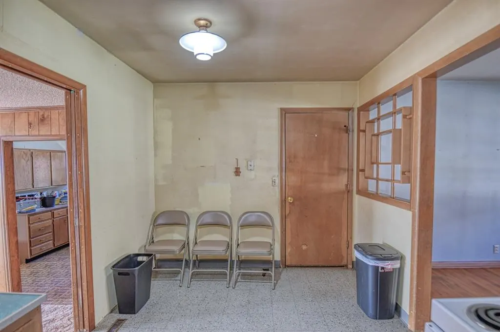 Photo 13 — 1626 Lenox Drive, Norman, OK 73069