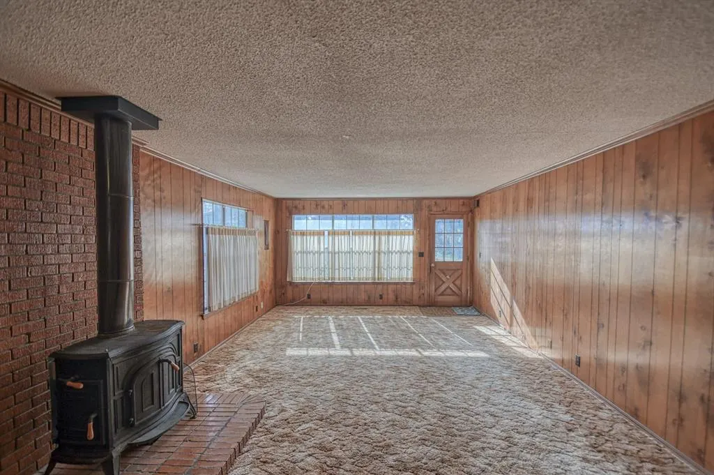 Photo 15 — 1626 Lenox Drive, Norman, OK 73069
