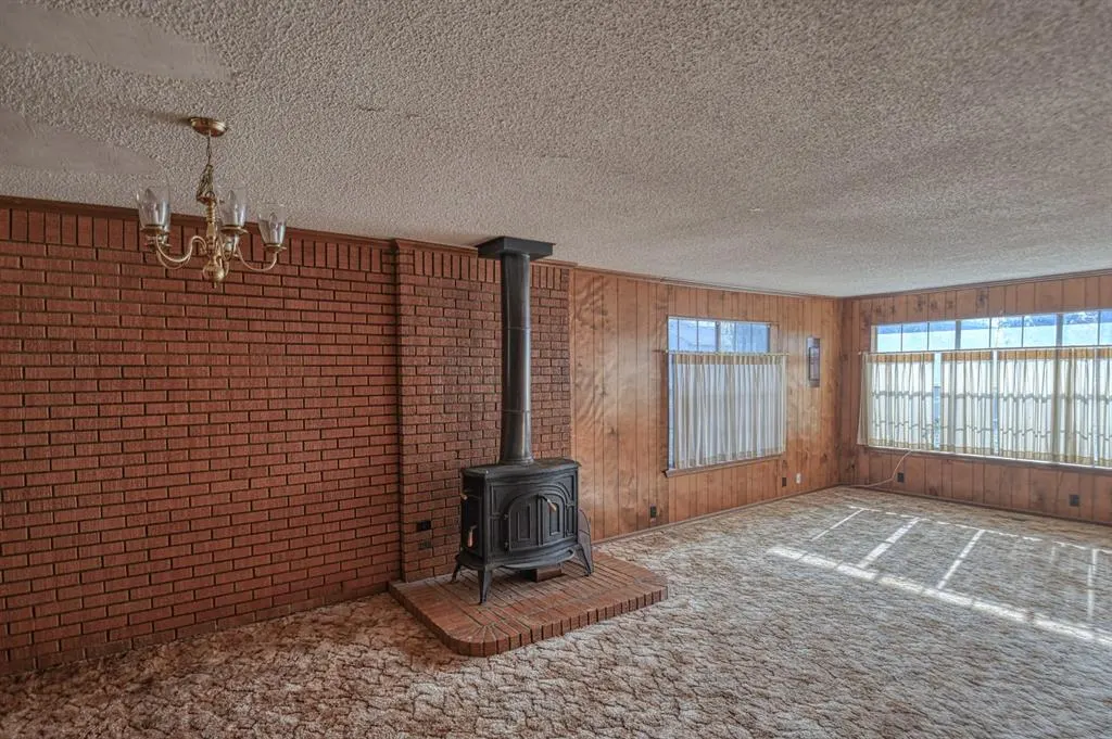 Photo 16 — 1626 Lenox Drive, Norman, OK 73069