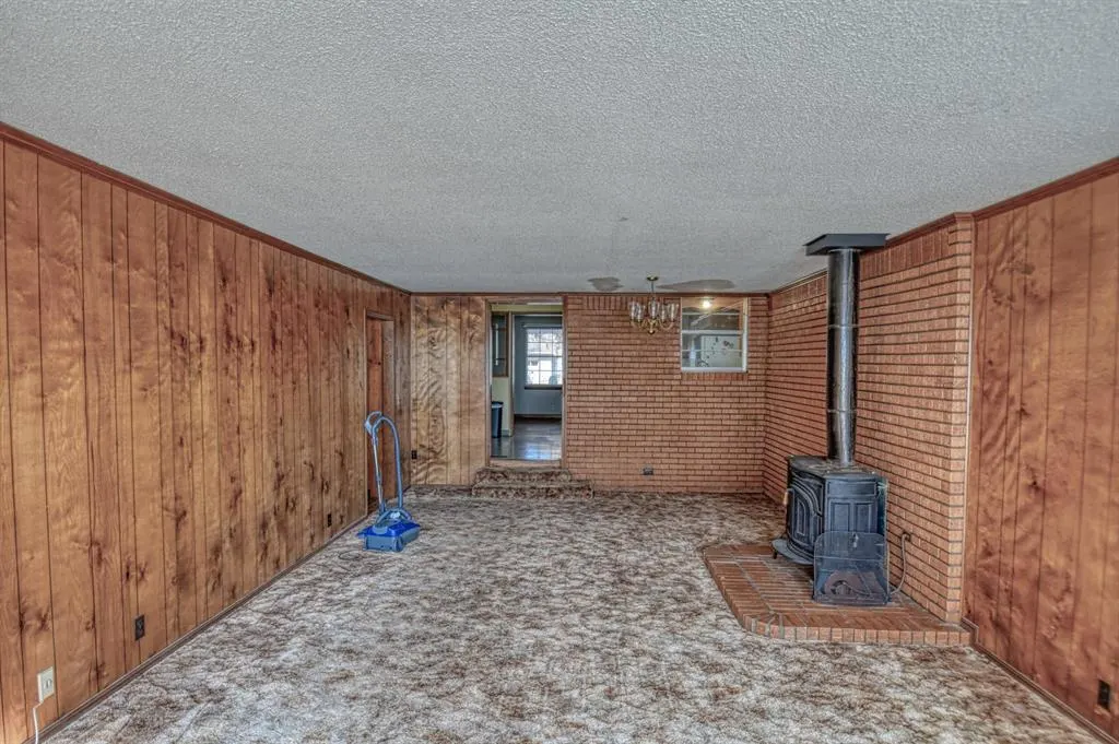 Photo 17 — 1626 Lenox Drive, Norman, OK 73069