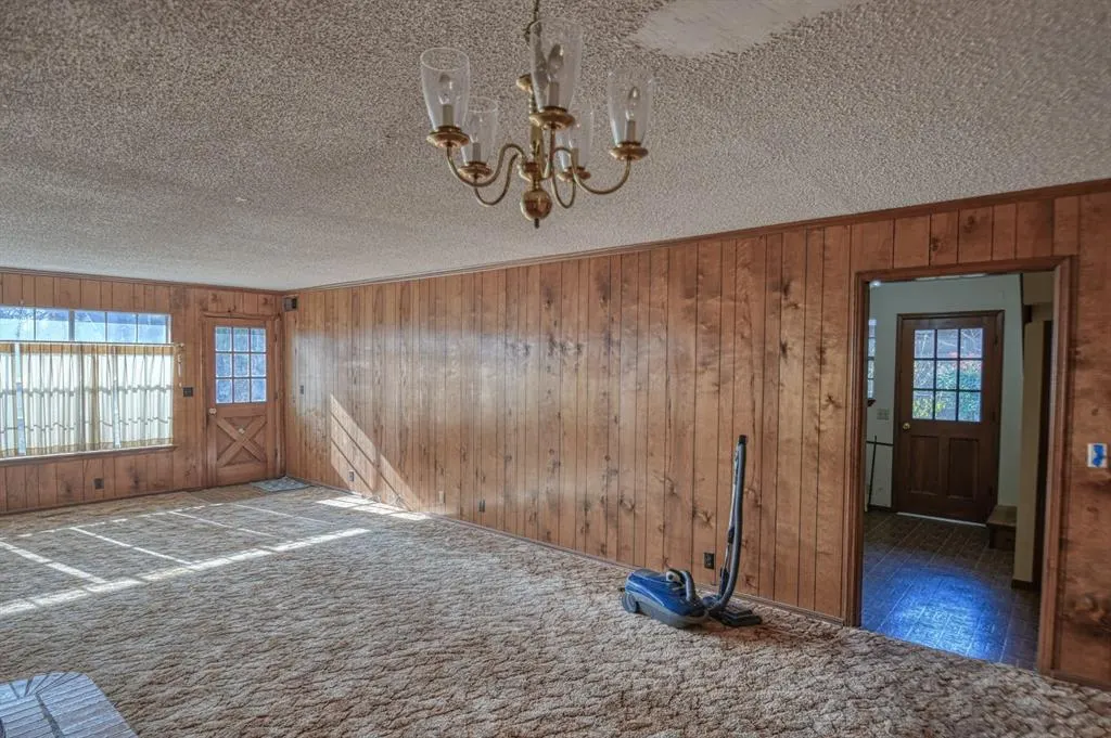 Photo 18 — 1626 Lenox Drive, Norman, OK 73069