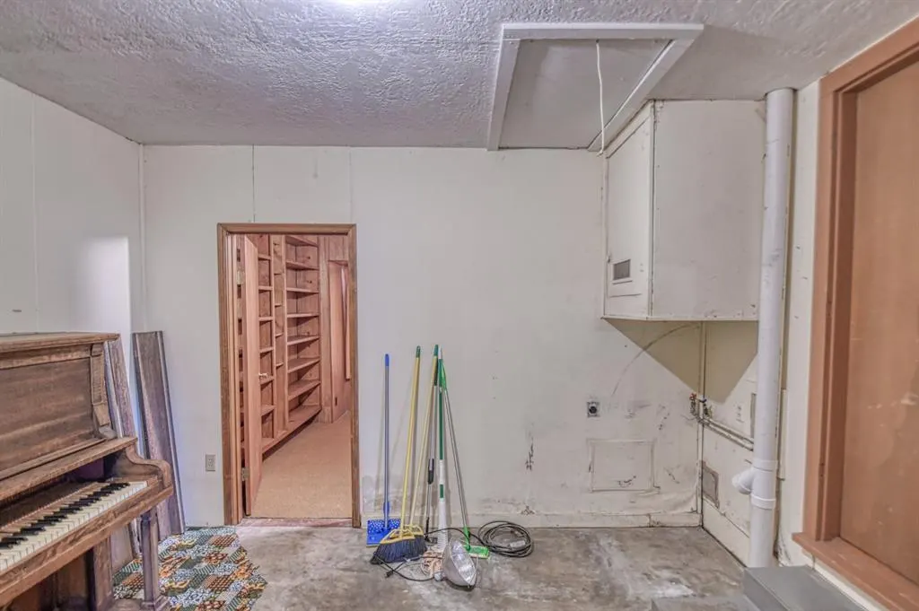 Photo 19 — 1626 Lenox Drive, Norman, OK 73069