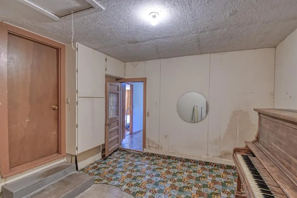 Photo 20 — 1626 Lenox Drive, Norman, OK 73069