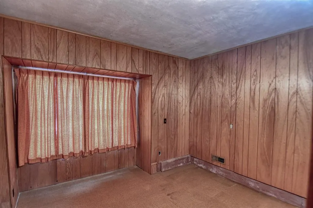 Photo 21 — 1626 Lenox Drive, Norman, OK 73069