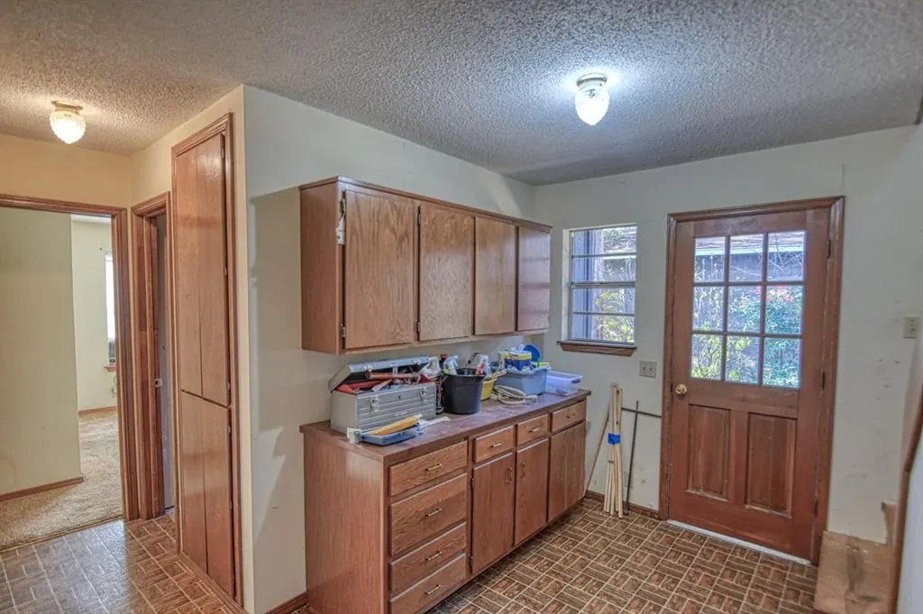 Photo 23 — 1626 Lenox Drive, Norman, OK 73069