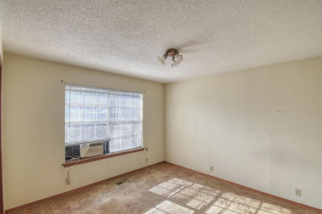 Photo 24 — 1626 Lenox Drive, Norman, OK 73069