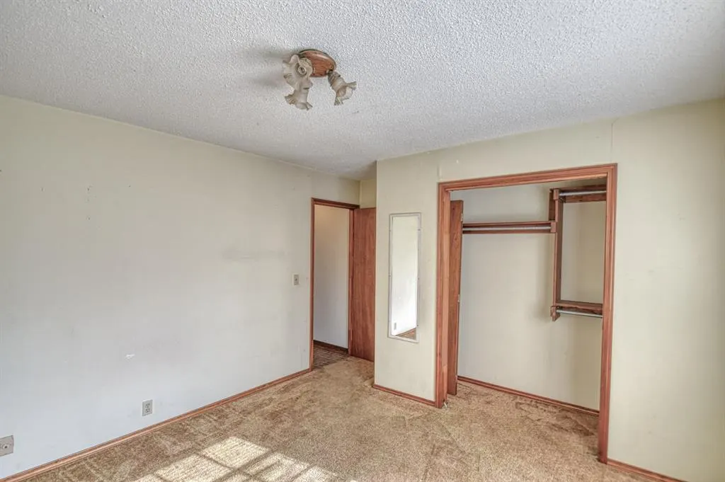 Photo 25 — 1626 Lenox Drive, Norman, OK 73069