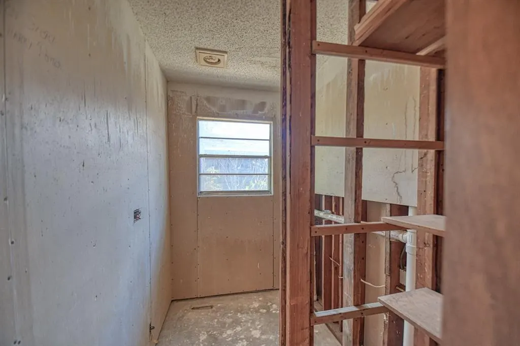 Photo 26 — 1626 Lenox Drive, Norman, OK 73069