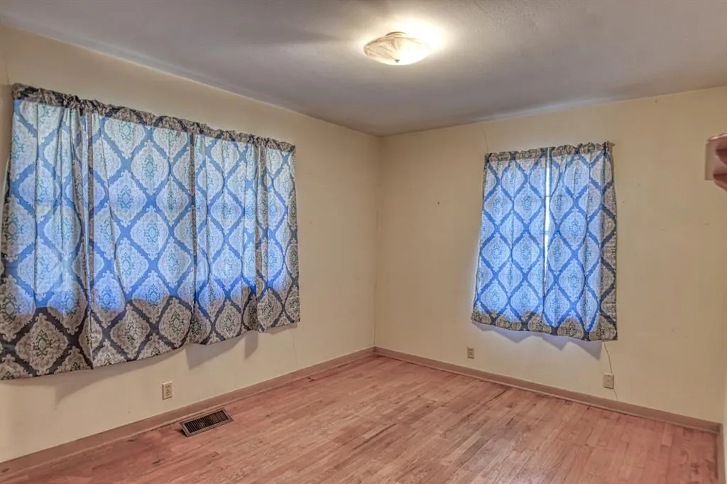 Photo 27 — 1626 Lenox Drive, Norman, OK 73069