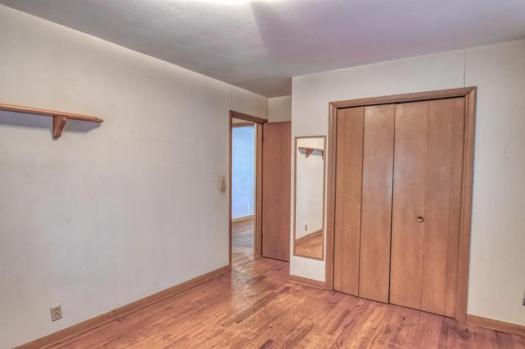 Photo 28 — 1626 Lenox Drive, Norman, OK 73069