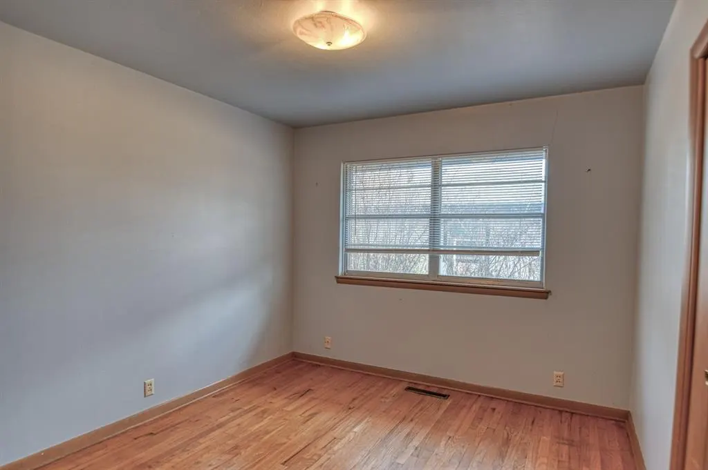 Photo 29 — 1626 Lenox Drive, Norman, OK 73069