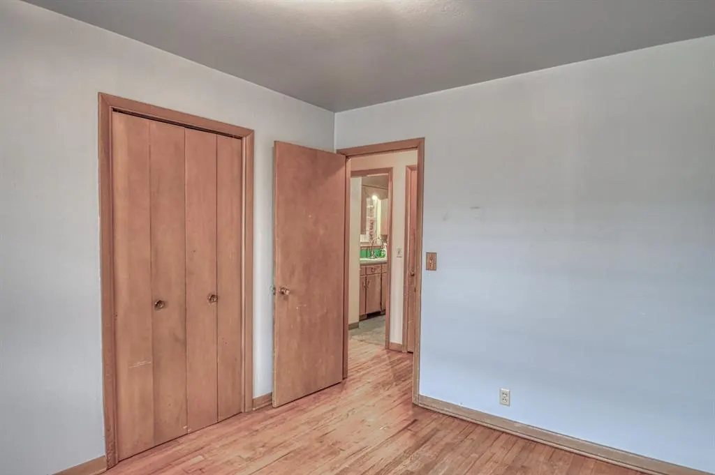 Photo 30 — 1626 Lenox Drive, Norman, OK 73069