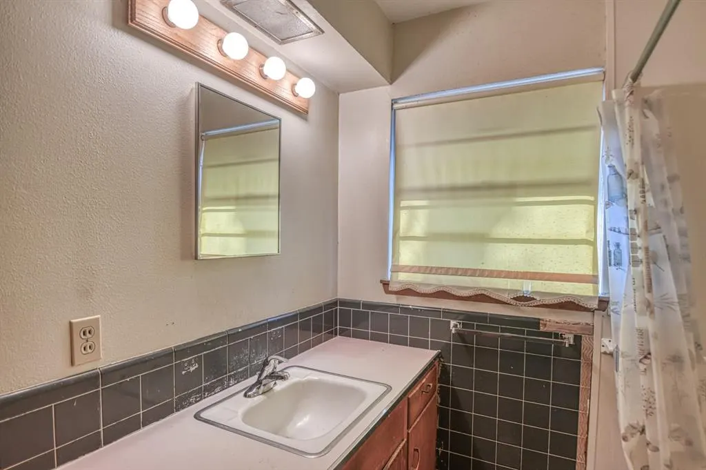 Photo 31 — 1626 Lenox Drive, Norman, OK 73069