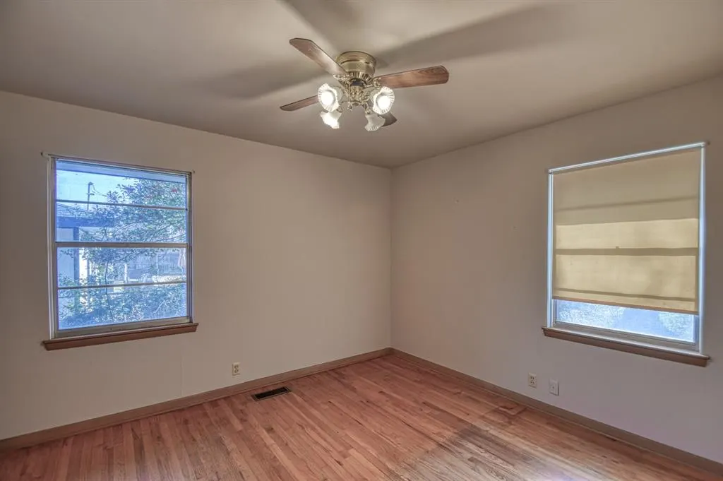 Photo 33 — 1626 Lenox Drive, Norman, OK 73069