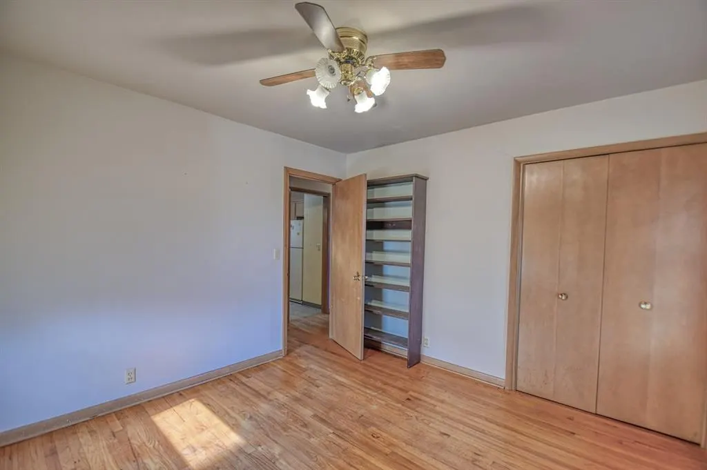 Photo 34 — 1626 Lenox Drive, Norman, OK 73069