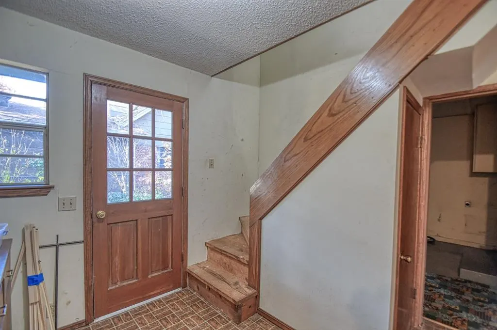 Photo 35 — 1626 Lenox Drive, Norman, OK 73069