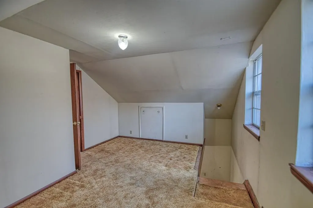 Photo 36 — 1626 Lenox Drive, Norman, OK 73069