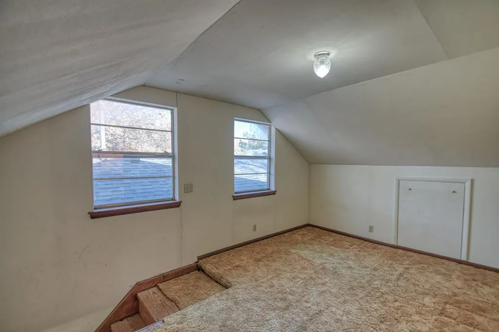 Photo 37 — 1626 Lenox Drive, Norman, OK 73069
