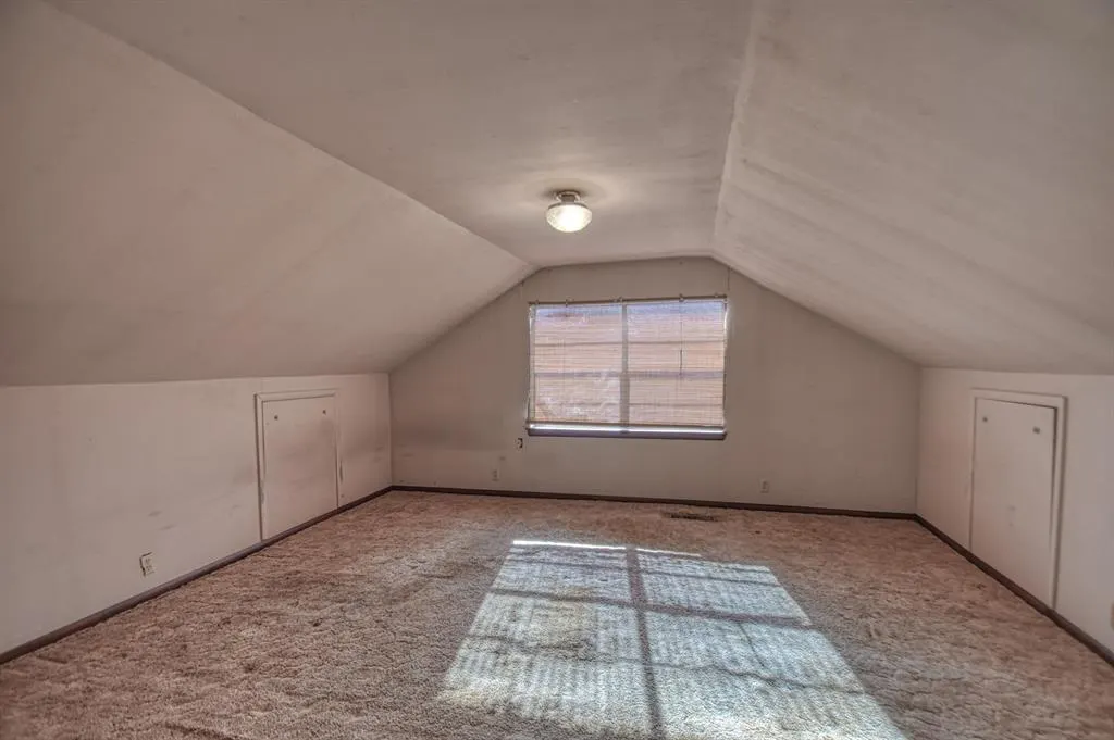 Photo 38 — 1626 Lenox Drive, Norman, OK 73069