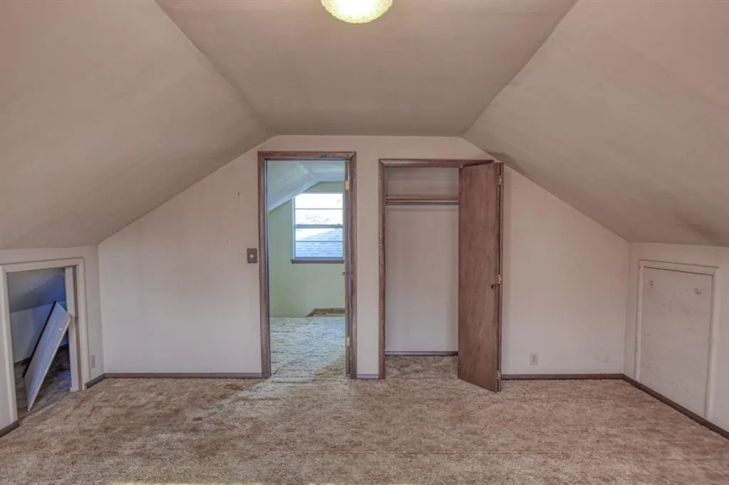 Photo 39 — 1626 Lenox Drive, Norman, OK 73069