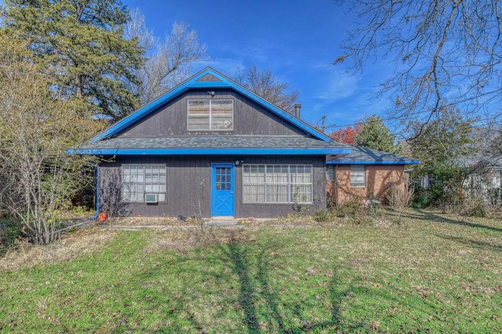Photo 40 — 1626 Lenox Drive, Norman, OK 73069