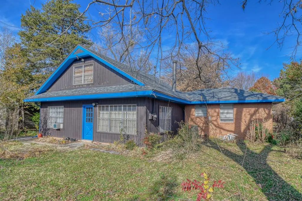 Photo 41 — 1626 Lenox Drive, Norman, OK 73069